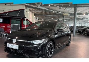 VW Golf 5.000 km 35.840 &euro; Berlin 12099