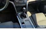 Renault Megane Experience 104.000 km 7.890 &euro; Berlin 13187