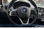 BMW 216 Gran Tourer 216d Advantage*SHZ*BT*PDC*7Sitz* 159.076 km 10.990 &euro; Berlin 13187