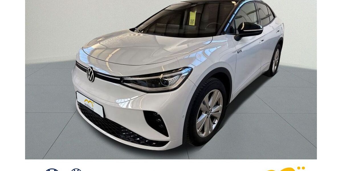 VW ID.5 42.088 km 38.289 &euro; Berlin 13088