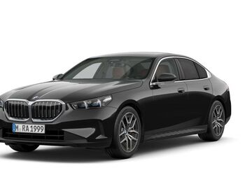 BMW 520 6.356 km 80.465 &euro; Berlin-Siemensstadt 13629