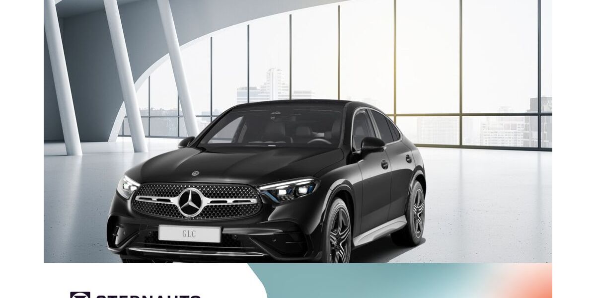 Mercedes-Benz GLC 220 2.246 km 62.713 &euro; Potsdam 14480