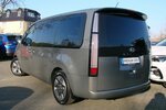 Hyundai Staria Prime 2.2CRDI 9-Sitzer ACC LED 24.308 km 37.980 &euro; Falkensee 14612