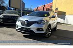 Renault Kadjar 20.000 km 15.990 &euro; Berlin 13187