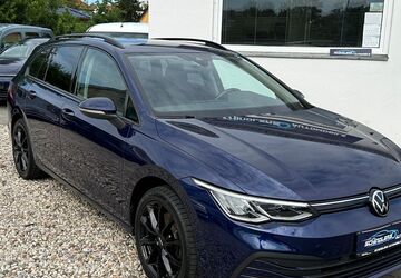 VW Golf 82.520 km 18.999 &euro; Falkensee bei Berlin-Spandau 14612