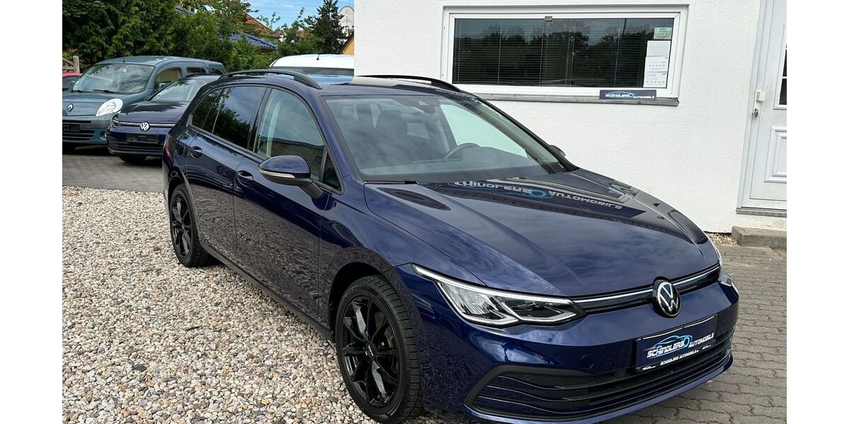 VW Golf 82.520 km 18.999 &euro; Falkensee bei Berlin-Spandau 14612