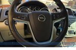 Opel Insignia Cosmo*SHZ*Navi*Tempo*E-Koffer*Lederweiß 169.708 km 5.980 &euro; Berlin 13187