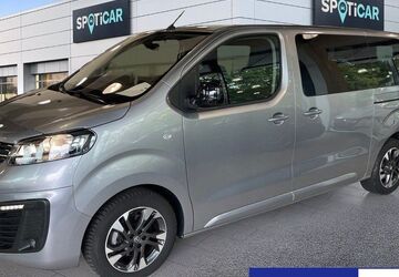 Opel Zafira 9.450 km 32.990 &euro; Berlin 12103
