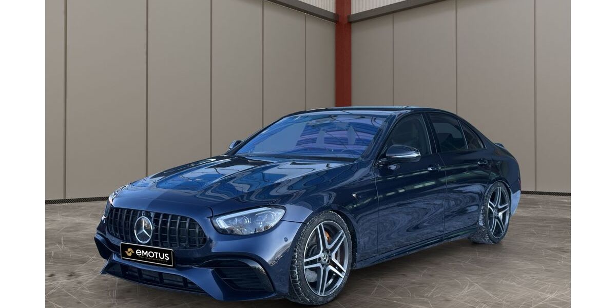 Mercedes-Benz E 300 135.000 km 30.990 &euro; Blankenfelde-Mahlow, OT Groß Kienitz 15831