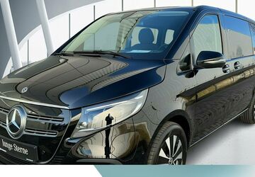 Mercedes-Benz EQV 3.146 km 47.950 &euro; Ludwigsfelde 14974