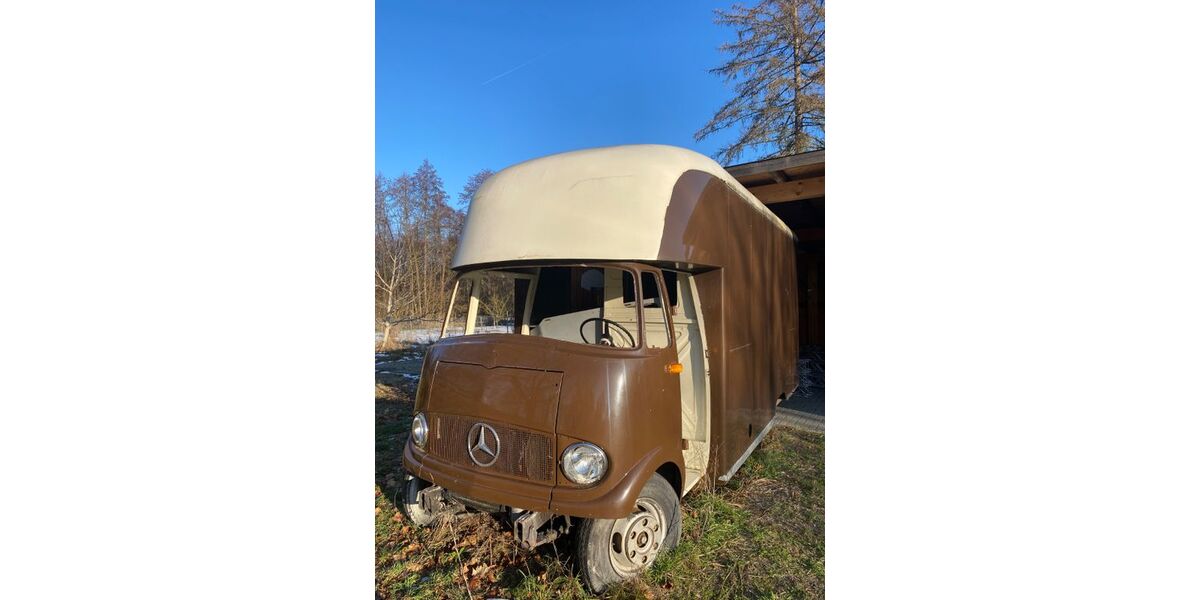 Mercedes-Benz 400 29.187 km 12.000 &euro; Berlin 14057