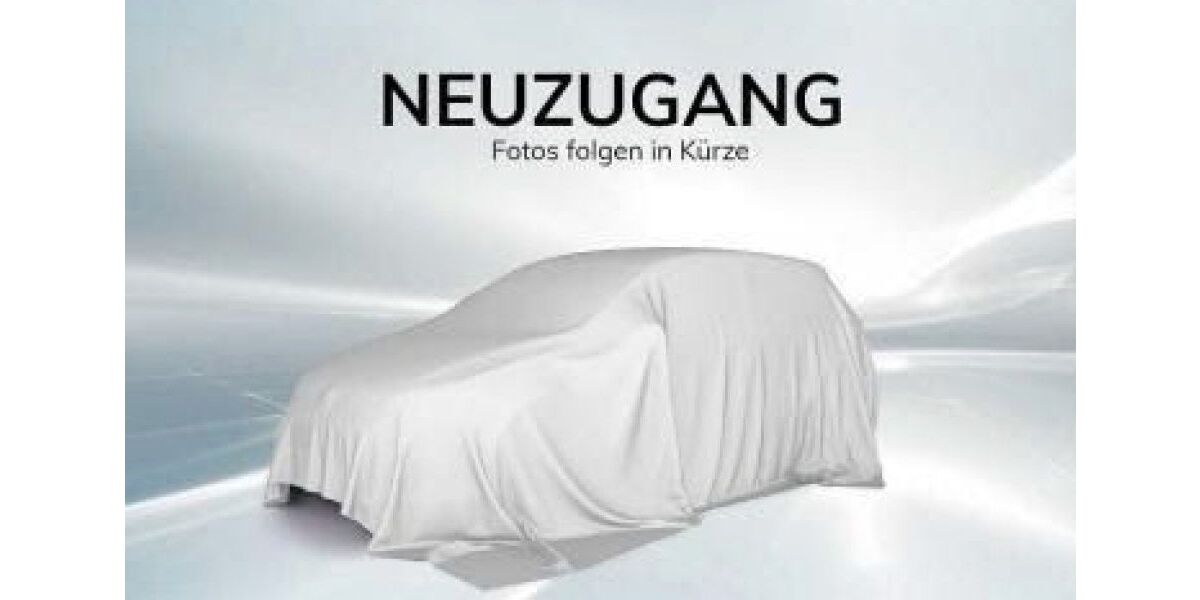 Smart ForTwo 43.500 km 7.500 &euro; Berlin 14167