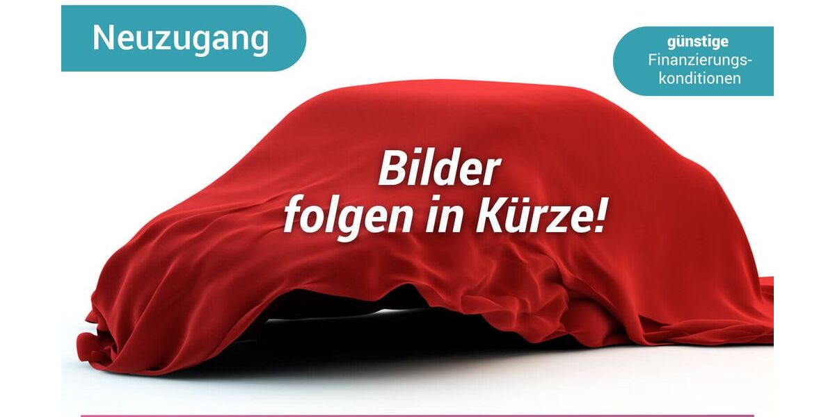 Cupra Formentor 83.370 km 22.990 &euro; Ludwigsfelde (bei Berlin) 14974