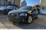 Audi A3 1.4 TFSI*S-Tronic*Tempo*SHZ*Navi*PDC* 118.995 km 9.990 &euro; Berlin 13187
