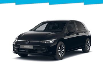 VW Golf 22.940 km 30.850 &euro; Potsdam 14480
