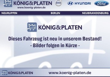 Volvo EX30 2.000 km 54.290 &euro; Berlin Tegel 13509