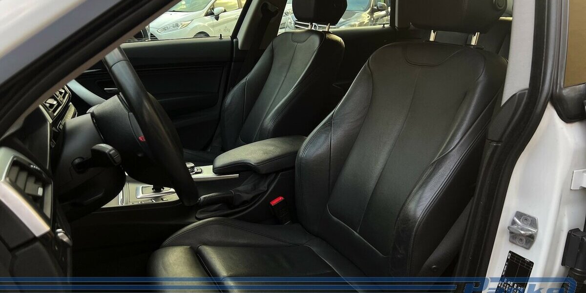 BMW 320 Gran Turismo 320d xDriveSport Line*HUD*Leder 141.487 km 14.990 &euro; Berlin 13187