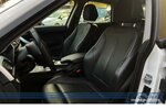 BMW 320 Gran Turismo 320d xDriveSport Line*HUD*Leder 141.487 km 14.990 &euro; Berlin 13187