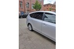 Toyota Prius Plus 164.000 km 13.000 &euro; Berlin 10178