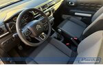 Citroen C3 1.2 PT 82 Feel*LED*BT*Tempo*8Reifen*SpurH* 84.089 km 7.990 &euro; Berlin 13187