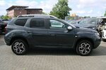 Dacia Duster II 1.6SCE Prestige 4WD Leder 360º Navi 59.957 km 14.980 &euro; Falkensee 14612