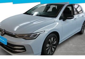 VW Golf 19.370 km 32.650 &euro; Potsdam 14480