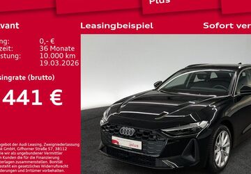 Audi A5 9.200 km 46.900 &euro; Berlin 10587
