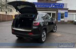 Jeep Compass 1.4 M-Air Limited 4WD*Beats*ACC*TotW*RFK 94.091 km 15.990 &euro; Berlin 13187