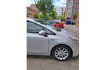Toyota Prius Plus 164.000 km 13.000 &euro; Berlin 10178