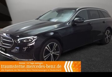 Mercedes-Benz E 400 66.586 km 45.990 &euro; Berlin 13509
