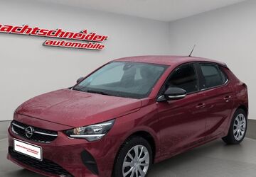 Opel Corsa 54.173 km 11.890 &euro; Potsdam 14482