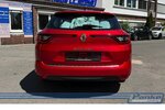 Renault Megane Experience 104.000 km 7.890 &euro; Berlin 13187