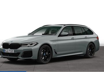 BMW 530 72.206 km 37.400 &euro; Berlin 14057