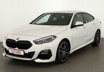 BMW 220 68.172 km 27.990 &euro; Berlin 12683