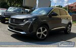 Peugeot 3008 GT 130 S&S EAT8*Massage*360°*Full-LED*NAV* 34.693 km 25.990 &euro; Berlin 13187