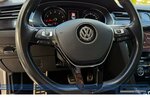 VW Arteon Elegance DSG*NAV*LED*Ergo*Alcantara*CarPl 100.000 km 21.990 &euro; Berlin 13187
