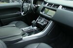 Land Rover Range Rover Sport HSE Dynamic Bi-Xenon AHK 71.281 km 33.980 &euro; Falkensee 14612