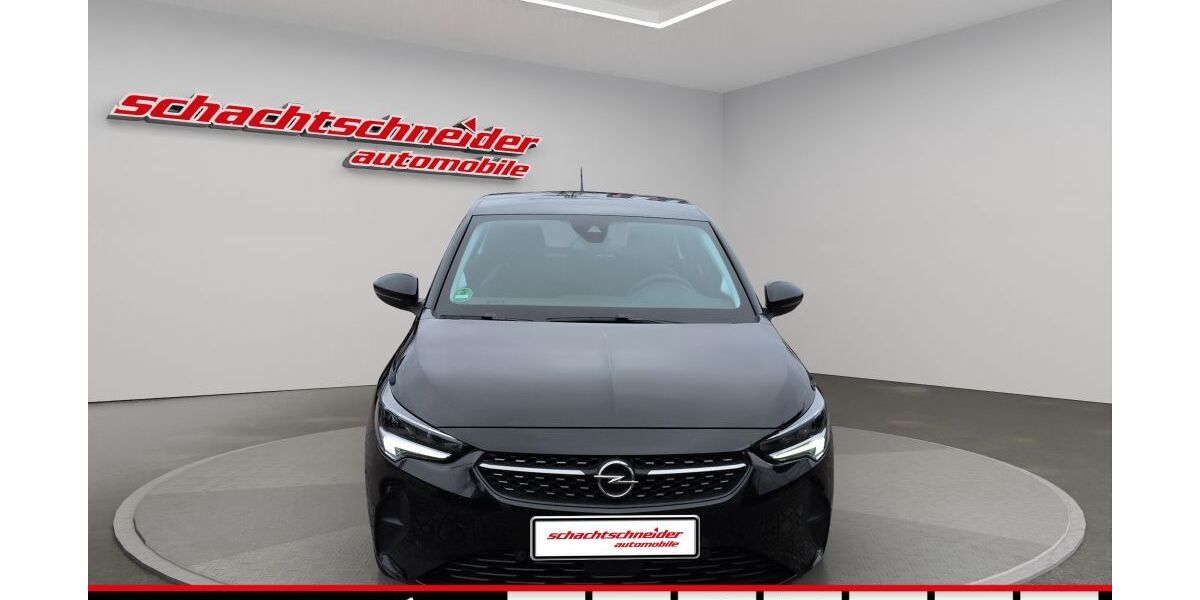 Opel Corsa 28.116 km 15.990 &euro; Potsdam 14482
