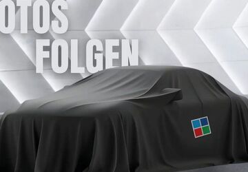 Toyota Corolla 67.300 km 24.990 &euro; Berlin 13051