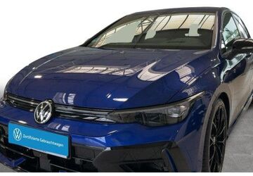 VW Golf 11.143 km 55.950 &euro; Berlin 14167