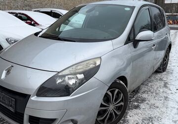 Renault Scenic 229.000 km 1.750 &euro; Berlin 10245