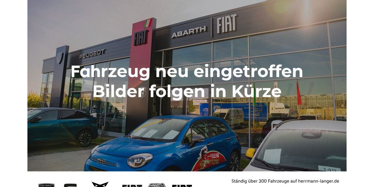 Seat Leon 139.000 km 17.490 &euro; Potsdam 14482