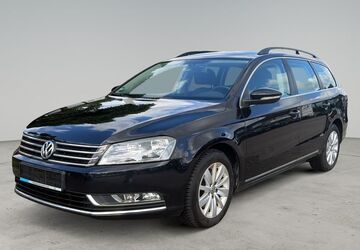 VW Passat 74.299 km 9.999 &euro; Potsdam 14482