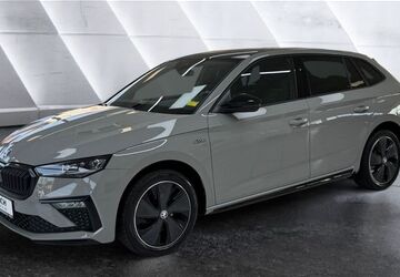 Skoda Scala 47.658 km 23.900 &euro; Ludwigsfelde 14974