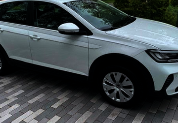 VW Taigo 32.000 km 15.990 &euro; Dallgow-Döberitz 14624