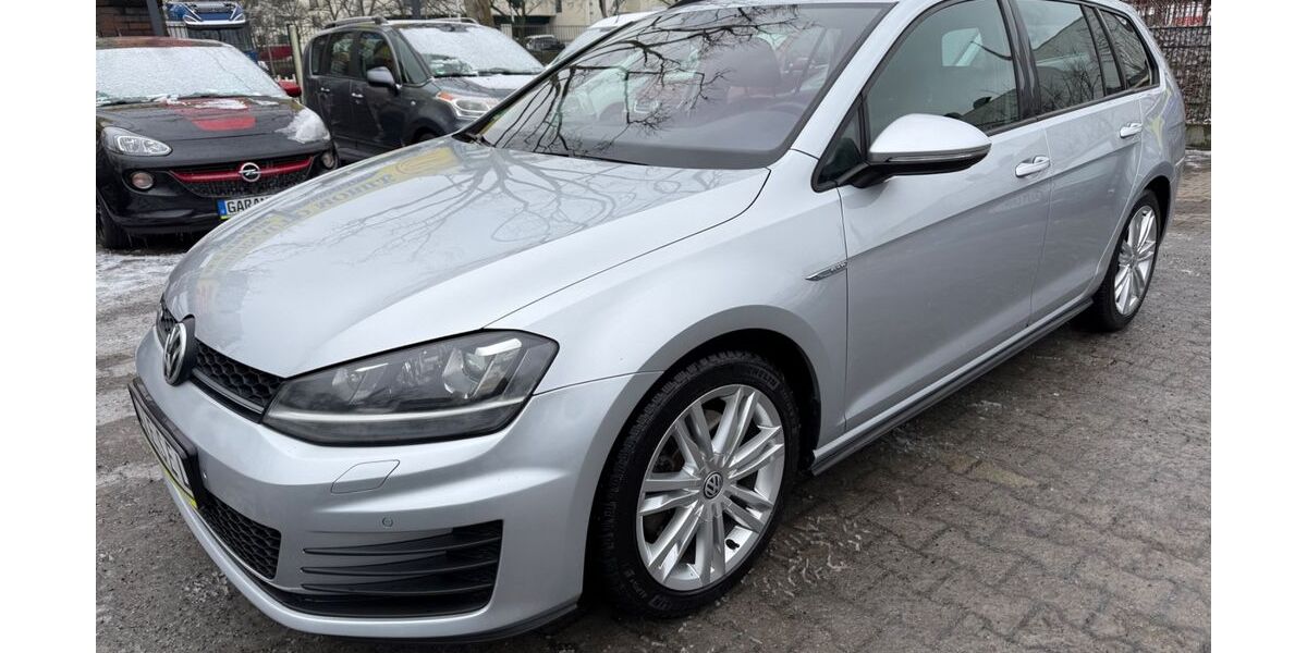 VW Golf 203.394 km 9.650 &euro; Berlin Wittenau -Reinickendorf 13407