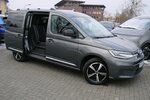 VW Caddy Maxi 2.0TDI Style ACC LED AHK Kamera Navi 17.117 km 35.980 &euro; Falkensee 14612