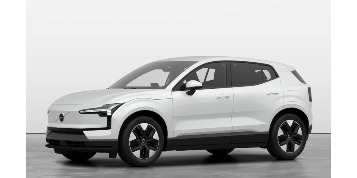 Volvo EX30 1.500 km 33.990 &euro; Berlin 12169