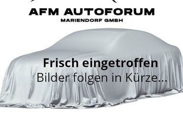 Nissan Qashqai 11.435 km 21.999 &euro; Berlin 12109