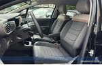 Citroen C3 110 S&S EAT6 Shine PT*LED*NAV*RFK*BT*SHZ* 13.571 km 14.890 &euro; Berlin 13187